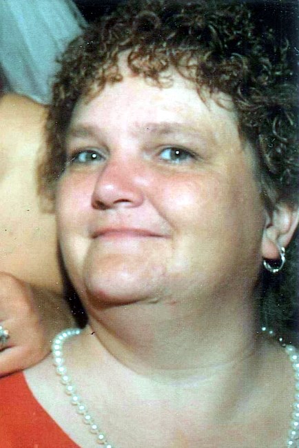 Obituary of Brenda Marie Smith