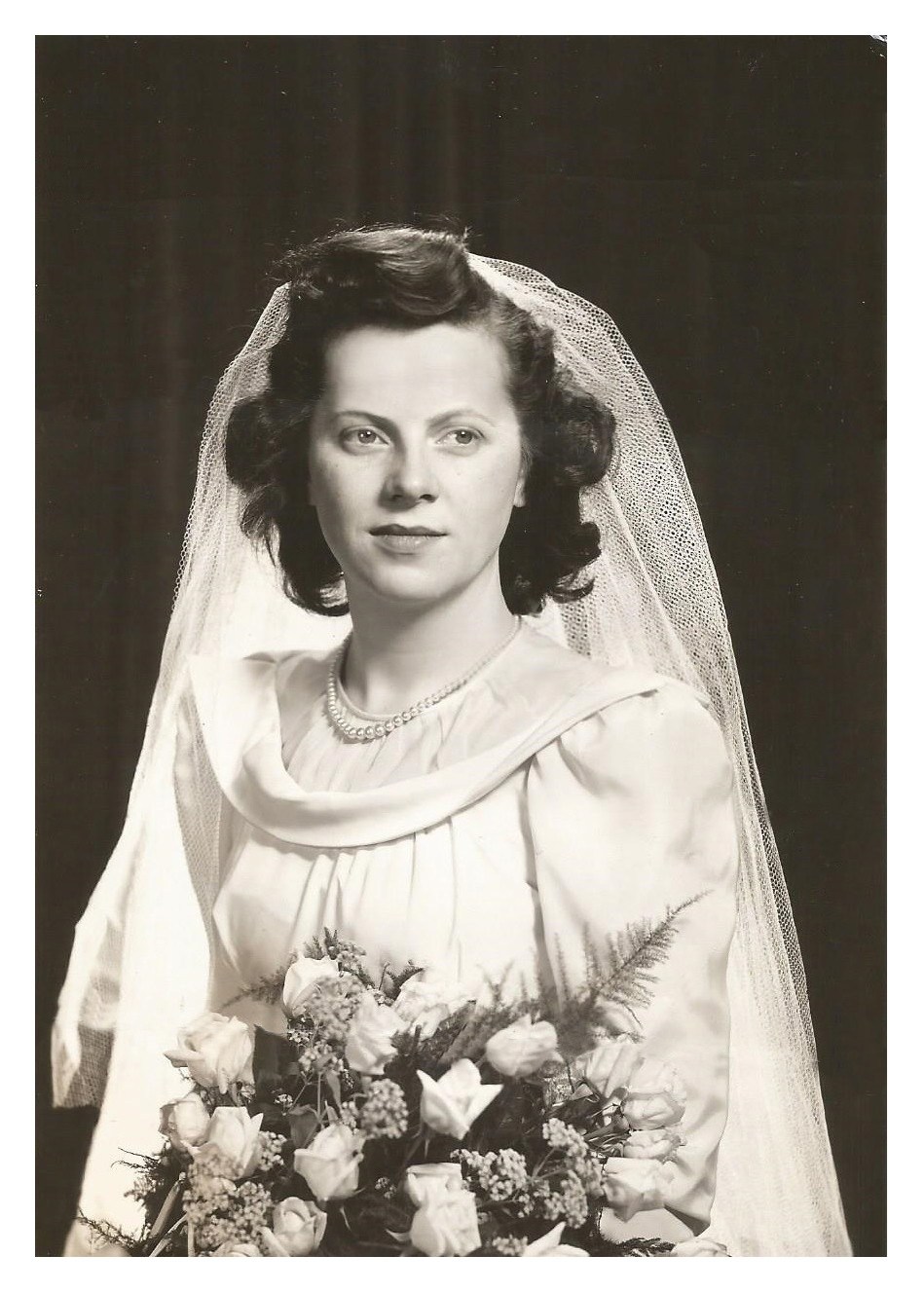 Catherine E Fay Doyle Obituary Lynn, MA