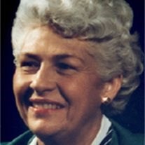 Obituary of Patricia Jean Pierce