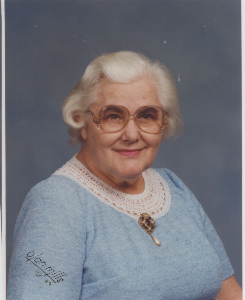 suncrest home health tazewell tn