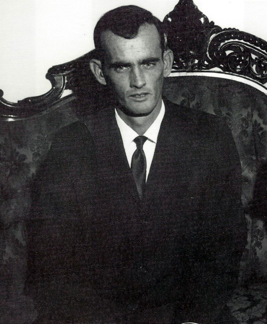 Obituario de Mike Lindsay Jr.