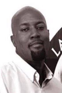 Obituary of Orenthal “O. J.” Jermar Poole