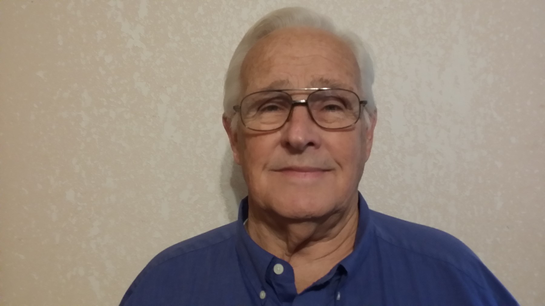 Avis de décès de Millard Lee Chambliss