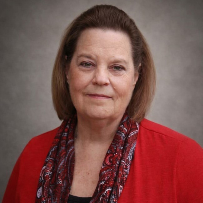 Obituary of Deanna L Lloyd