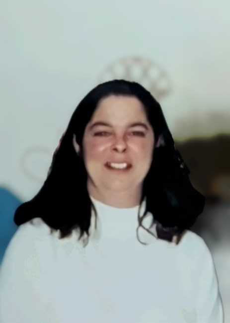 Obituary of Linda M. Schneider