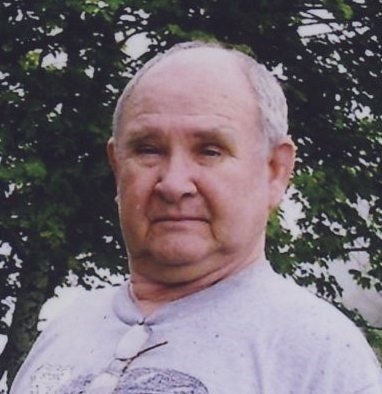 Obituary of Mr. Franklin D. Drawdy