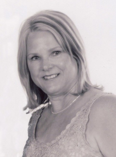 Obituary of Kathy Griffith Yates