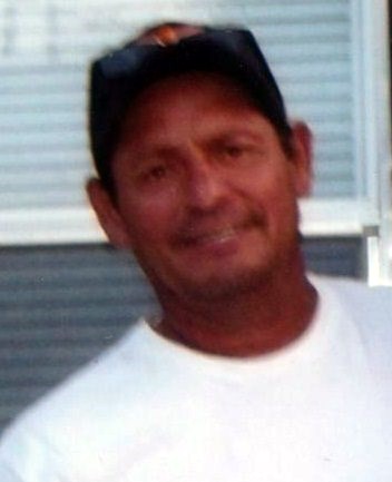 Obituary of Lino Gutierrez Jr.
