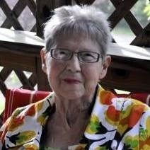 Obituary of Gay Washam