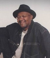 Obituary of Urban "Bean Boy" Price