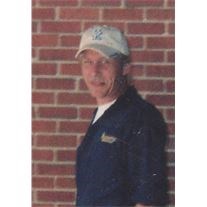 Obituary of Michael J. Gross