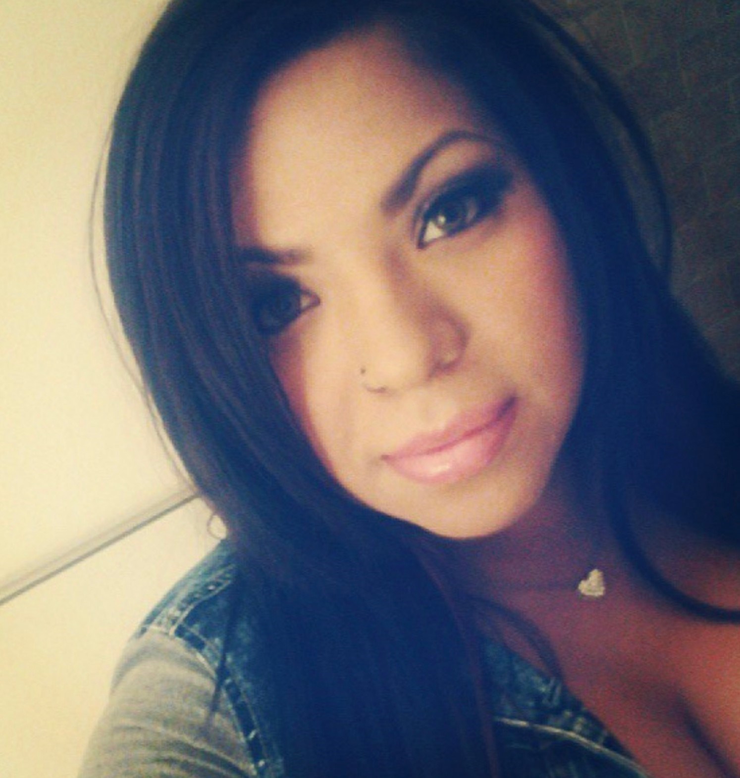 Cristal Enriquez Obituary Huntington Beach, CA