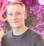 Timothy NEUFELD Obituario Winnipeg MB Timothy NEUFELD Obituario Winnipeg MB