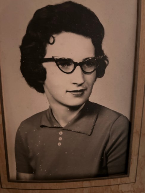 Obituary of Neta Belle Hicks