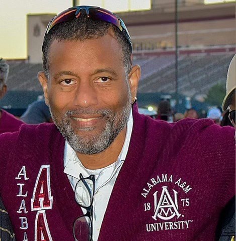 Obituary of Daryl Kirsten Brown