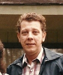 Obituary of Russell Wright