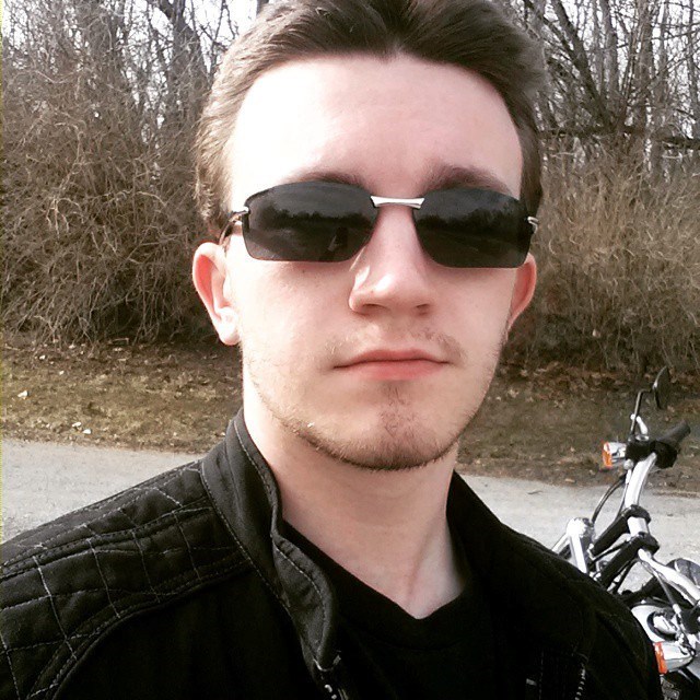 Obituary of Alexander Neil Ezell