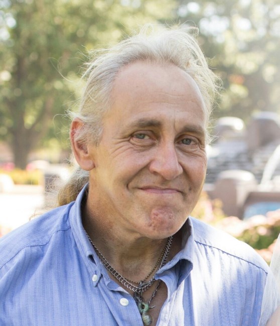 Obituary of Kevin A. Hatch