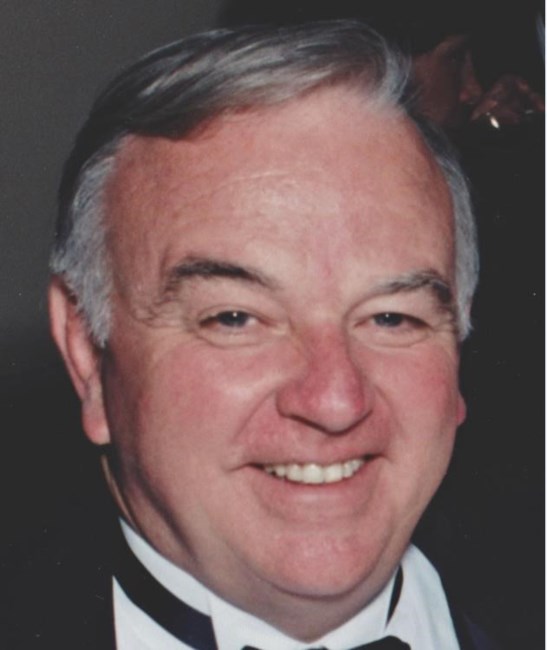 Obituary of David "Dave" L. Quinn