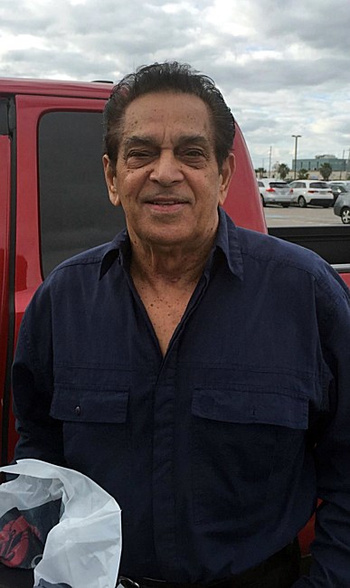 obituary image