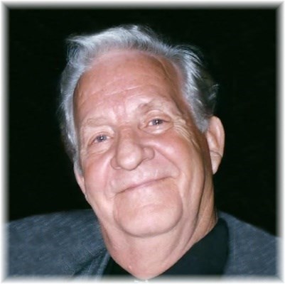 Obituary of Dan   Miller