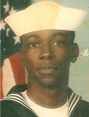 Obituary of Troy Anthony Jones, Sr