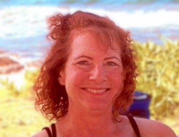 Obituary of Barbara Jean Nolting