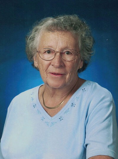 Obituary of Beverly Louise Hayes
