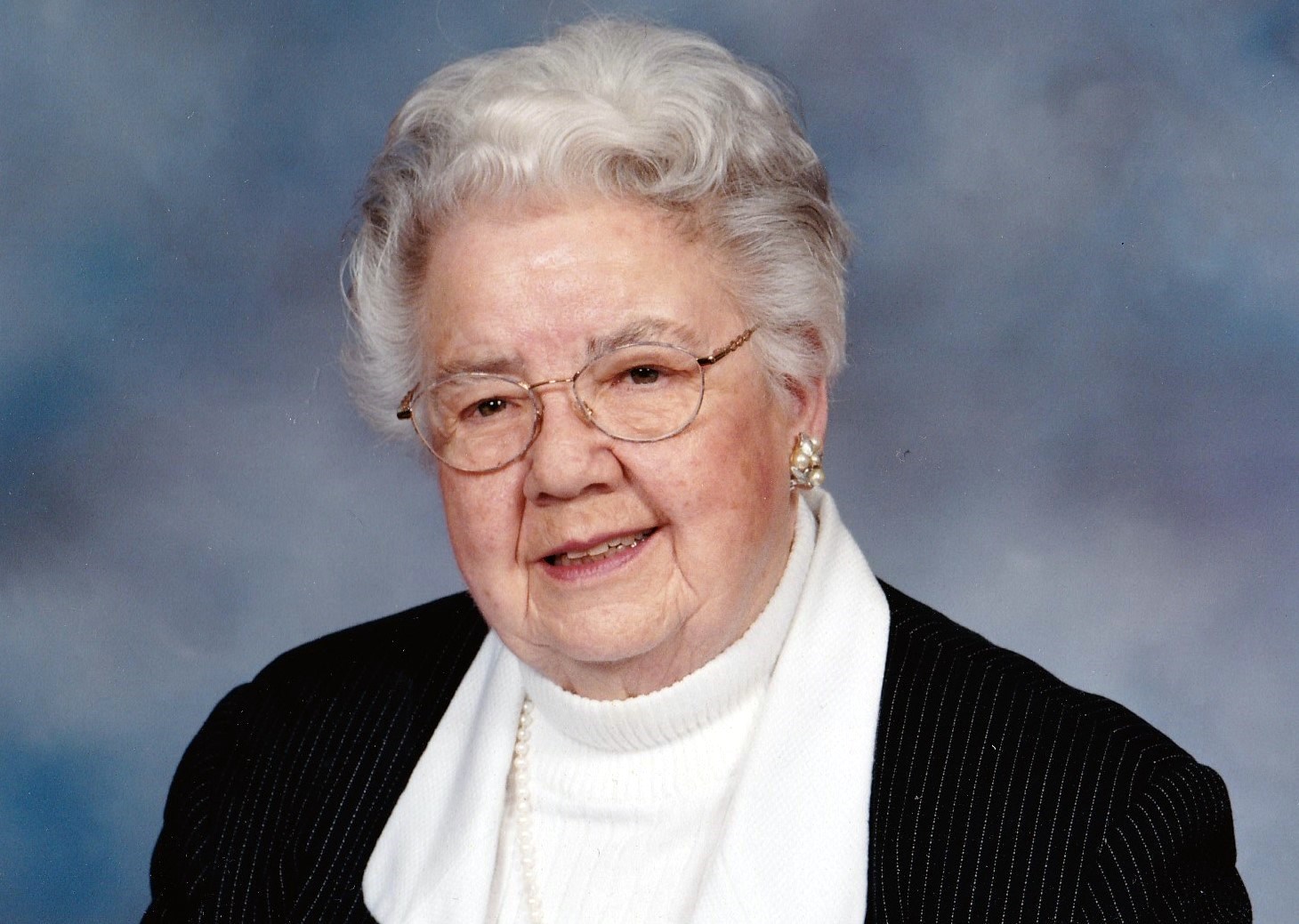 Rosalind Brunson Obituary Fort Wayne, IN
