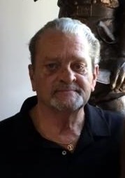 Obituary of David Allen Woods