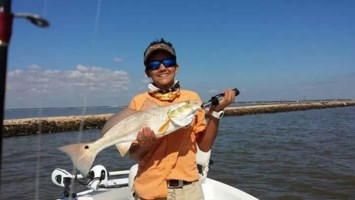 Obituary of Isaac Barba