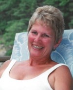 Obituaries Search for Connie Malone