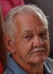 Obituary of William Mack "Bill" Nixon, Sr.