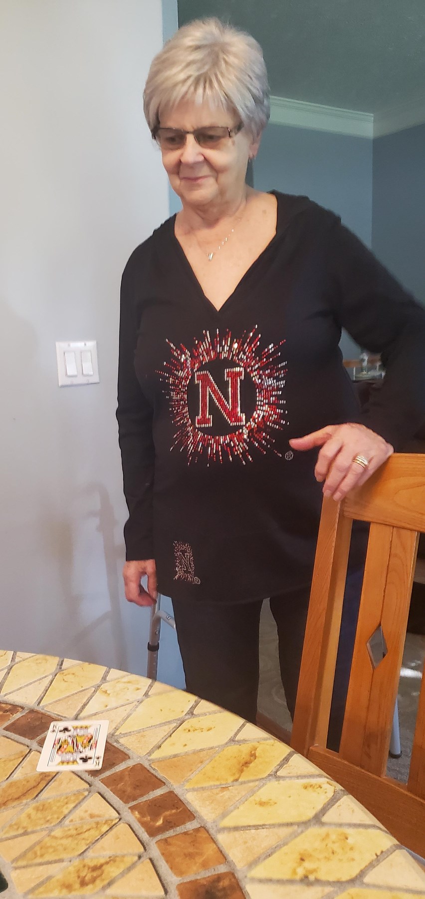 Obituary of Rosemary Elaine Coats