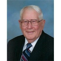 Obituary of Robert Lee Hauck