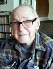Obituary of Charles "Kit" Crittenden