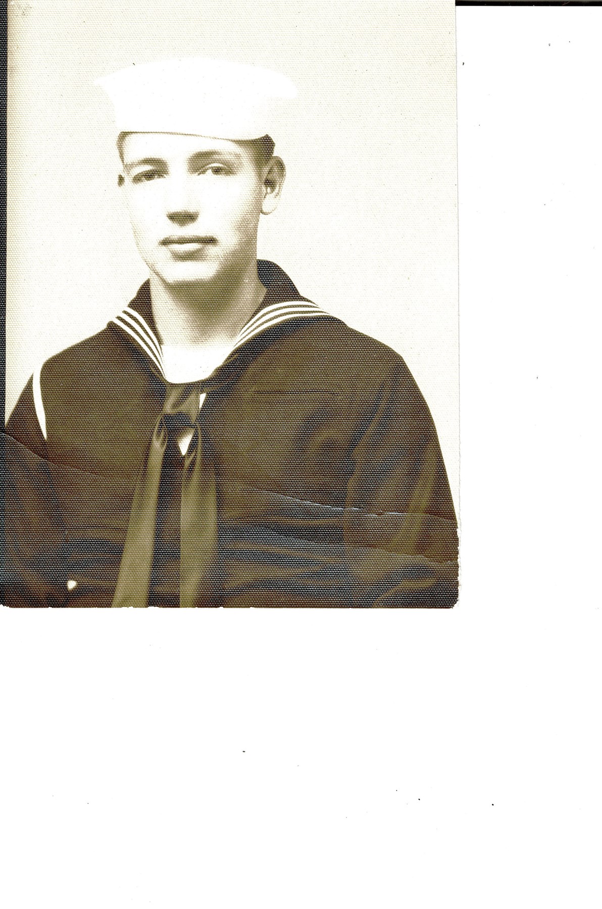 Obituary of Glendale Marion Eaton