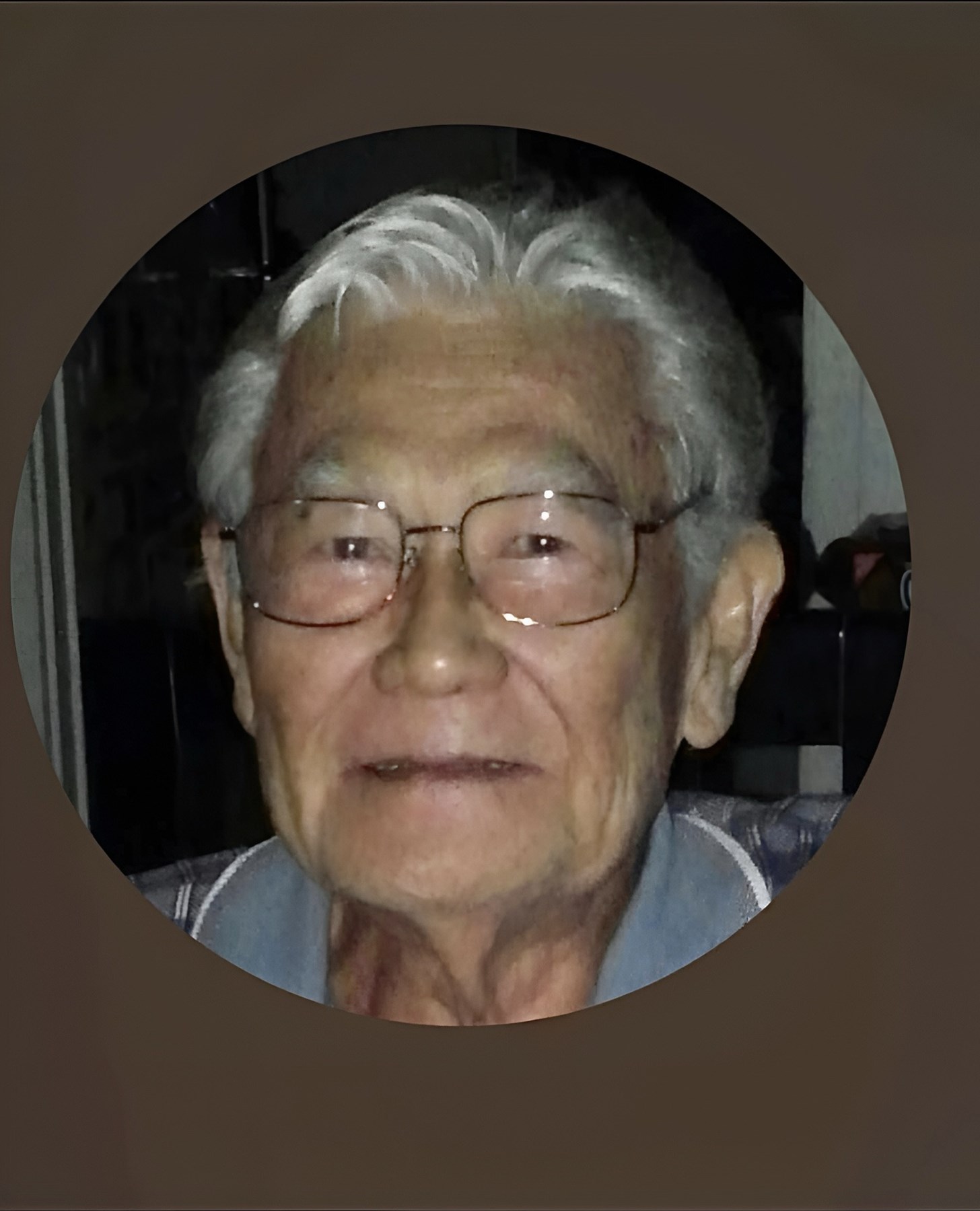 Obituary of Alexander Wataru Suzuka