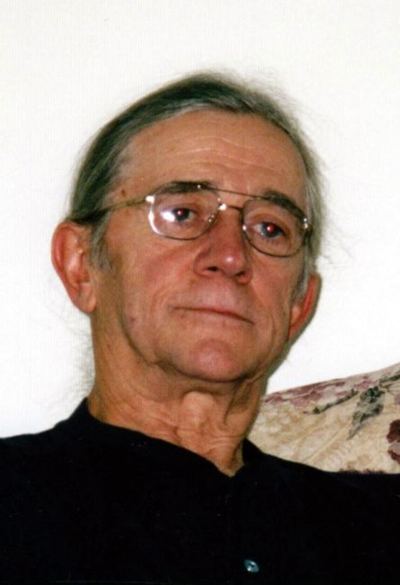 Obituary of Gary L. Wright