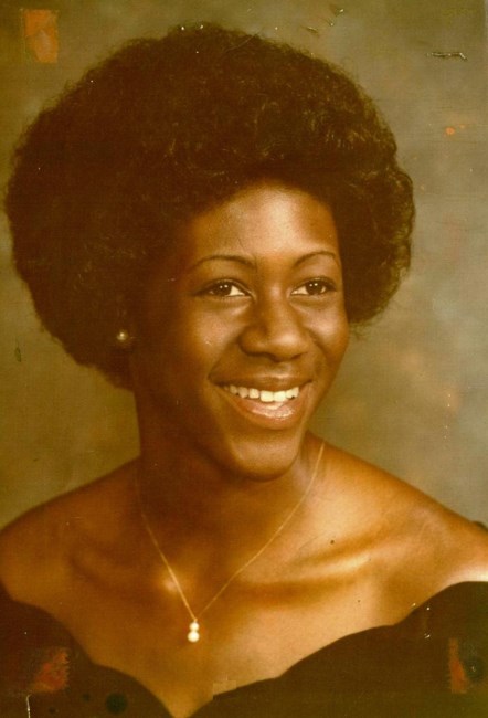 Obituary of Marcella Butler