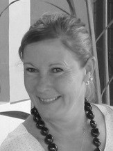 Obituary of Darla Wright Beck