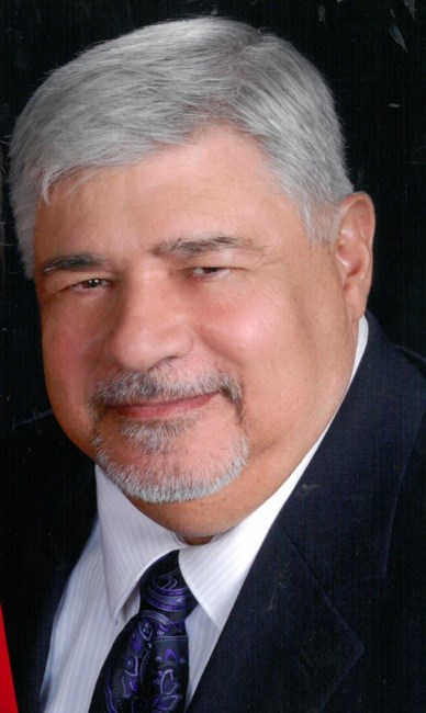 Avis de décès de David C. Evasco