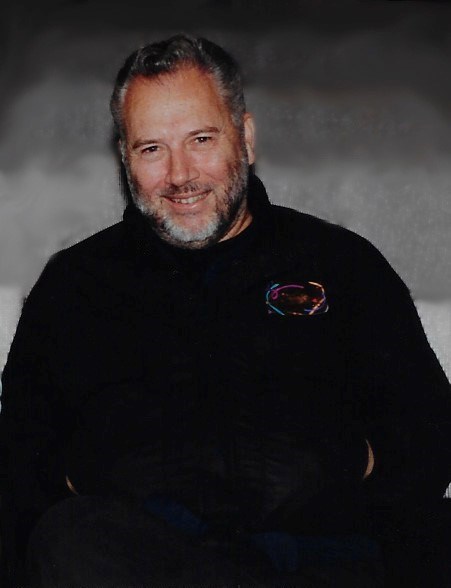 Obituary of James Greene Weber Costello