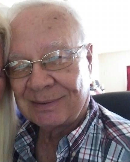 Obituary of Willie "Billy" T. Reese