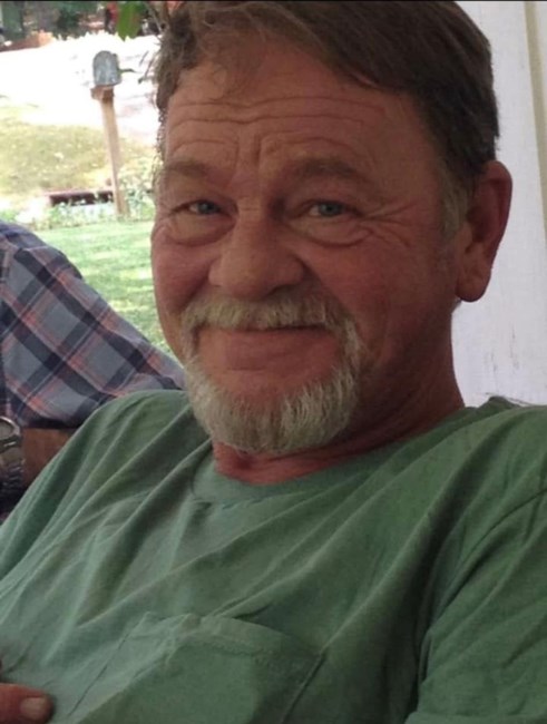 Obituario de Floyd Ray Tonnemacher