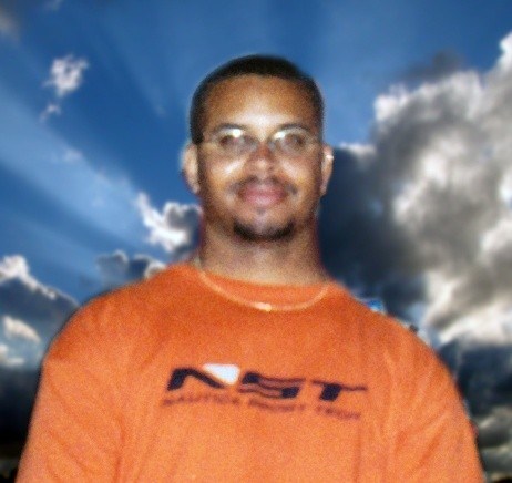 Obituary of Mr. Derek Maurice Trotter