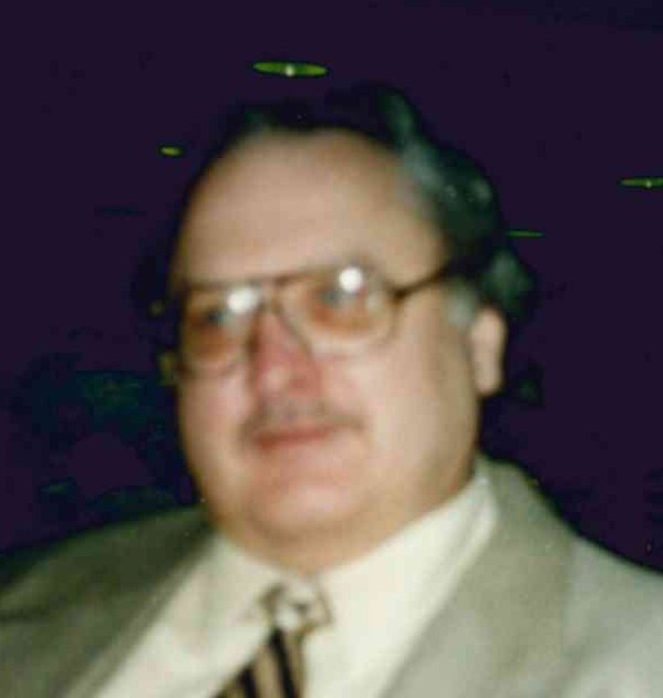 Obituary of Charles (Butch) Avery Lee Jr
