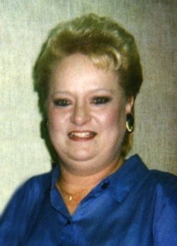 Patricia Daigle Obituary - Groves, TX