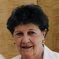 Obituary of Josephine V. Judge