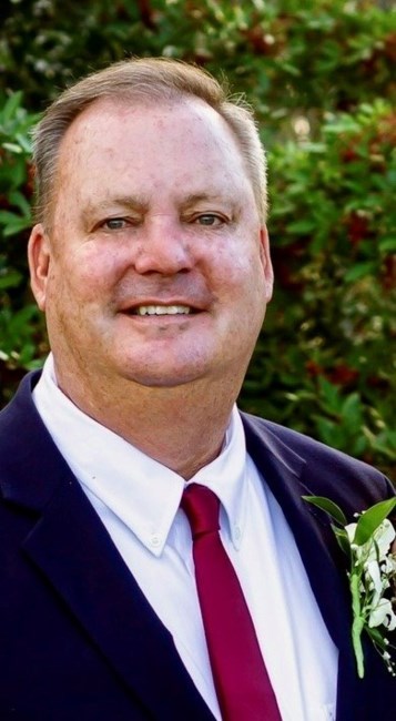 Avis de décès de Eugene Roberts Jr.